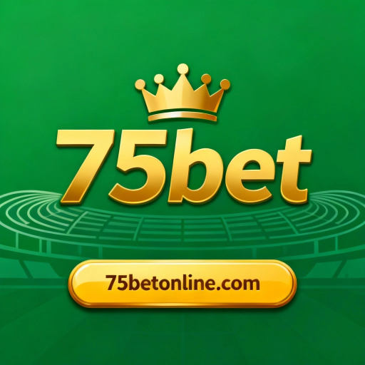 75bet