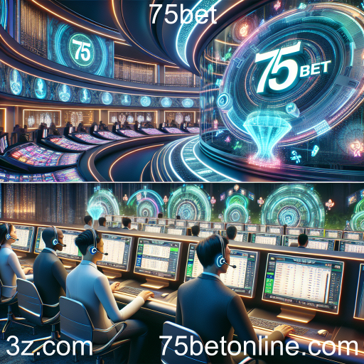 A Importância do Suporte ao Cliente em Jogos Online